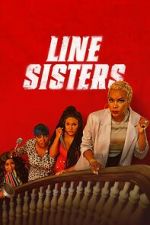 Watch Line Sisters M4ufree