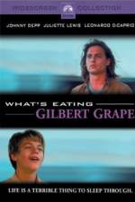 Watch What's Eating Gilbert Grape M4ufree