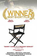 Watch Winner: Best Short Film M4ufree