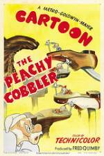 Watch The Peachy Cobbler M4ufree