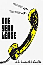 Watch One Year Lease M4ufree