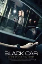 Watch Black Car M4ufree