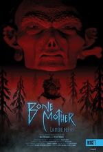 Watch Bone Mother (Short 2018) M4ufree