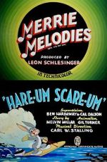 Watch Hare-um Scare-um (Short 1939) M4ufree