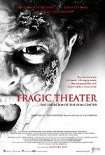 Watch Tragic Theater M4ufree