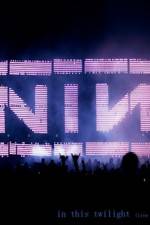 Watch Nine Inch Nails Kroq Live M4ufree