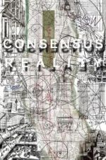Watch Consensus Reality M4ufree