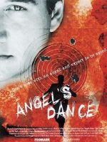 Watch Angel's Dance 0123movies