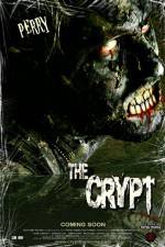 Watch The Crypt M4ufree