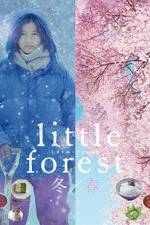 Watch Little Forest: Winter/Spring M4ufree
