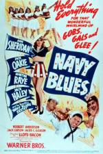 Watch Navy Blues M4ufree