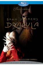 Watch Dracula 1992 M4ufree