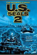 Watch U.S. Seals II M4ufree