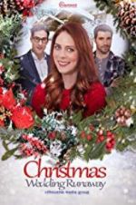 Watch Cold Feet at Christmas M4ufree