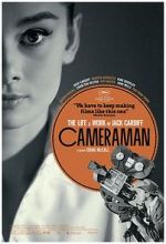Watch Cameraman: The Life and Work of Jack Cardiff M4ufree