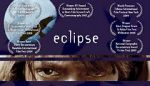 Watch Eclipse M4ufree