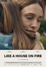 Watch Like a House on Fire M4ufree