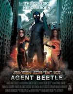 Watch Agent Beetle M4ufree