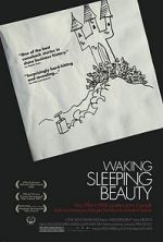 Watch Waking Sleeping Beauty M4ufree