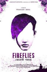 Watch Fireflies-Jonaki Porua M4ufree