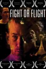 Watch Fight or Flight M4ufree