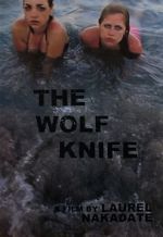 Watch The Wolf Knife M4ufree
