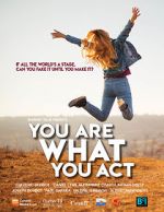 Watch You Are What You Act M4ufree