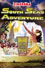 Watch South Seas Adventure M4ufree