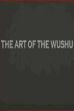 Watch The Art of the Wushu M4ufree