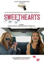 Watch Sweethearts M4ufree