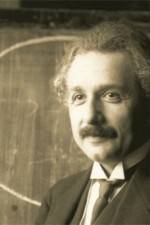 Watch Einstein\'s Biggest Blunder M4ufree