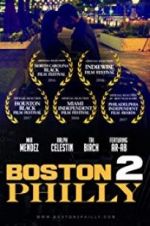 Watch Boston2Philly M4ufree