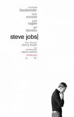 Watch Steve Jobs M4ufree