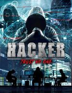 Watch Hacker: Trust No One M4ufree