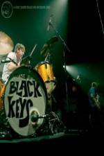 Watch The Black Keys Live Special M4ufree