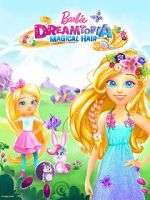 Watch Barbie: Dreamtopia (TV Short 2016) M4ufree