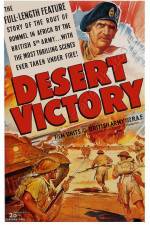 Watch Desert Victory M4ufree