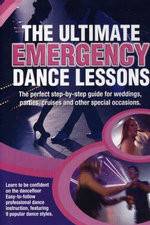 Watch The Ultimate Emergency Dance Lessons M4ufree
