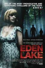 Watch Eden Lake M4ufree
