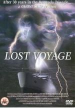 Watch Lost Voyage M4ufree