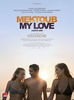 Watch Mektoub, My Love: Canto Uno M4ufree