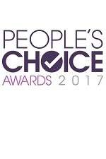 Watch The 43rd Annual Peoples Choice Awards M4ufree
