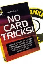 Watch No Card Tricks by Jay Sankey M4ufree