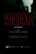 Watch Asmodexia M4ufree