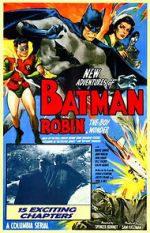 Watch Batman and Robin M4ufree