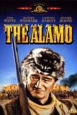 Watch The Alamo M4ufree
