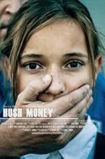 Watch Hush Money M4ufree