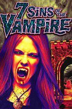 Watch 7 Sins of the Vampire M4ufree