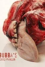 Watch Bubba's Chili Parlor M4ufree