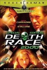 Watch Death Race 2000 M4ufree